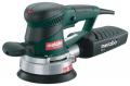   Metabo SXE 450 TurboTec